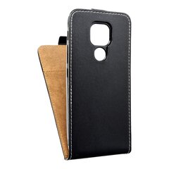 OEM Slim Flexi Fresh Flip Case kaina ir informacija | Telefono dėklai | pigu.lt