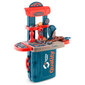 Žaislinių įrankių rinkinys Ricokids 772600 kaina ir informacija | Žaislai berniukams | pigu.lt