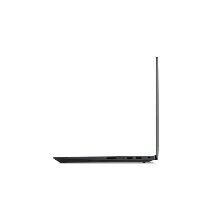 Lenovo ThinkPad P1 Gen 6 21FV000LMH kaina ir informacija | Nešiojami kompiuteriai | pigu.lt