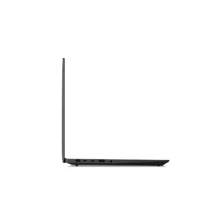 Lenovo ThinkPad P1 Gen 6 21FV000LMH kaina ir informacija | Nešiojami kompiuteriai | pigu.lt