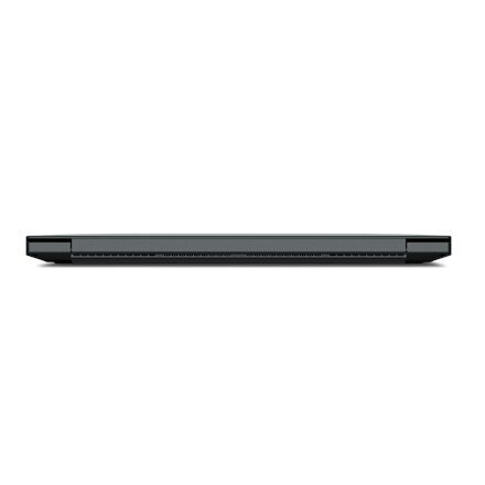 Lenovo ThinkPad P1 Gen 6 21FV000LMH kaina ir informacija | Nešiojami kompiuteriai | pigu.lt