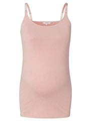 Marškinėliai moterims Noppies 30N0010-P595, rožiniai kaina ir informacija | Marškinėliai moterims | pigu.lt