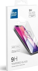 Partner Oppo A73 цена и информация | Google Pixel 3a - 3mk FlexibleGlass Lite™ защитная пленка для экрана | pigu.lt