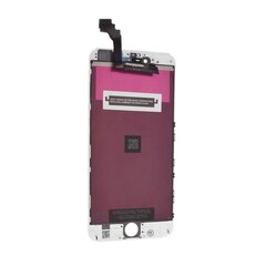 LCD ekranas iPhone 6 цена и информация | Запчасти для телефонов и инструменты для их ремонта | pigu.lt