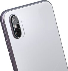 Samsung Galaxy S22 / S23 защитное стекло цена и информация | Google Pixel 3a - 3mk FlexibleGlass Lite™ защитная пленка для экрана | pigu.lt