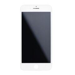 LCD ekranas iPhone 7 Plus kaina ir informacija | Telefonų dalys ir įrankiai jų remontui | pigu.lt