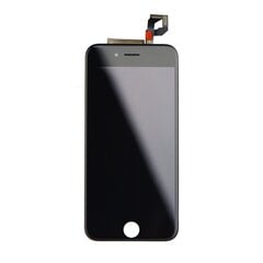 LCD ekranas iPhone 6S kaina ir informacija | Telefonų dalys ir įrankiai jų remontui | pigu.lt