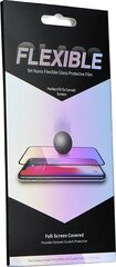 Partner Apple iPhone 6/6s Plus цена и информация | Google Pixel 3a - 3mk FlexibleGlass Lite™ защитная пленка для экрана | pigu.lt