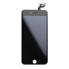 LCD ekranas iPhone 6S Plus kaina ir informacija | Telefonų dalys ir įrankiai jų remontui | pigu.lt