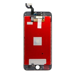 LCD ekranas iPhone 6S Plus цена и информация | Запчасти для телефонов и инструменты для их ремонта | pigu.lt