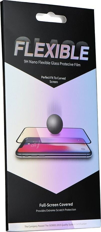 Partner Apple iPhone 6/6s kaina ir informacija | Apsauginės plėvelės telefonams | pigu.lt