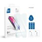 Blue Star Huawei P20 kaina ir informacija | Apsauginės plėvelės telefonams | pigu.lt