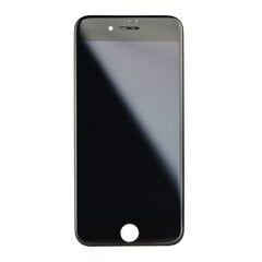 LCD ekranas iPhone 8/SE 2020 kaina ir informacija | Telefonų dalys ir įrankiai jų remontui | pigu.lt