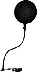 Vocaltone MA 16L цена и информация | Микрофоны | pigu.lt