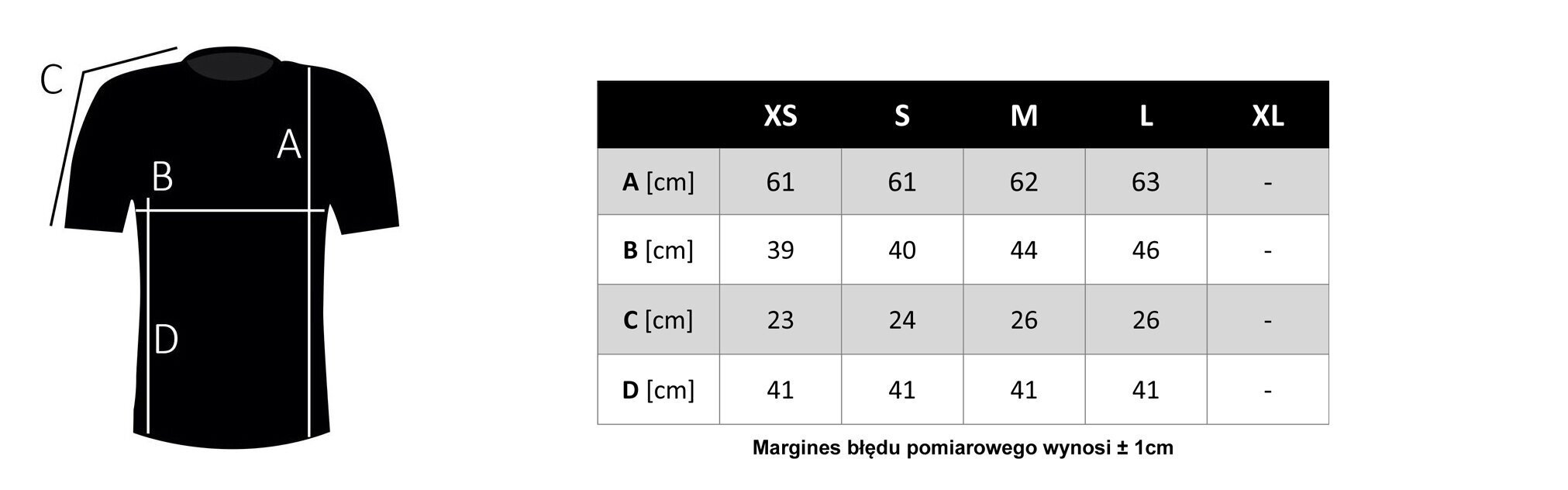 Guess marškinėliai moterims 81490, rožiniai kaina ir informacija | Marškinėliai moterims | pigu.lt