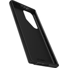 OtterBox Symmetry Case kaina ir informacija | Telefono dėklai | pigu.lt