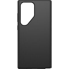 OtterBox Symmetry Case kaina ir informacija | Telefono dėklai | pigu.lt