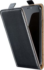 OEM Slim Flexi Fresh Holster kaina ir informacija | Telefono dėklai | pigu.lt