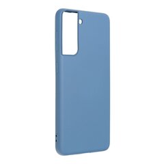 OEM Silicone Case kaina ir informacija | Telefono dėklai | pigu.lt