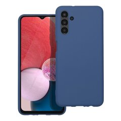 OEM Silicone Case kaina ir informacija | Telefono dėklai | pigu.lt