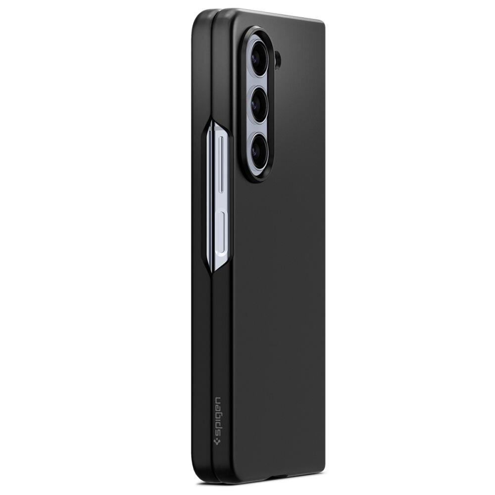 Spigen Airskin ACS06223 kaina ir informacija | Telefono dėklai | pigu.lt