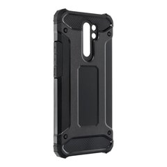 Forcell Armor Case kaina ir informacija | Telefono dėklai | pigu.lt