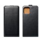 Flip Case SLIM FLEXI FRESH for  OPPO A31 black kaina ir informacija | Telefono dėklai | pigu.lt