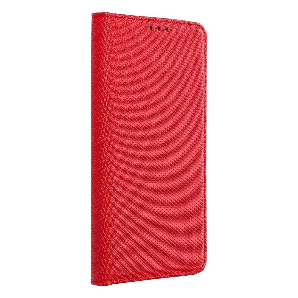 TelOne Smart Case book kaina ir informacija | Telefono dėklai | pigu.lt