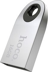Hoco UD9 Insightful цена и информация | USB накопители | pigu.lt