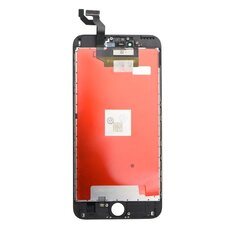 LCD ekranas iPhone 6s Plus цена и информация | Запчасти для телефонов и инструменты для их ремонта | pigu.lt