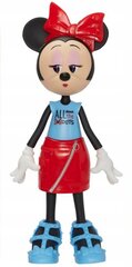 Disney Minnie Mouse Jakks 20989 kaina ir informacija | Žaidėjų atributika | pigu.lt