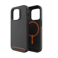 Gear4 Denali Snap Case цена и информация | Чехлы для телефонов | pigu.lt