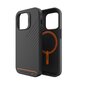 Gear4 Denali Snap Case kaina ir informacija | Telefono dėklai | pigu.lt