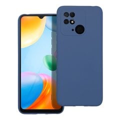 OEM Silicone Case kaina ir informacija | Telefono dėklai | pigu.lt