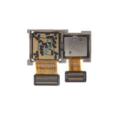 OEM Huawei P20 Lite цена и информация | Запчасти для телефонов и инструменты для их ремонта | pigu.lt