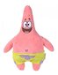 Minkštas žaislas SpongeBob Patrick Simba, 35 cm цена и информация | Minkšti (pliušiniai) žaislai | pigu.lt