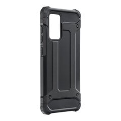 Forcell Armor Case kaina ir informacija | Telefono dėklai | pigu.lt