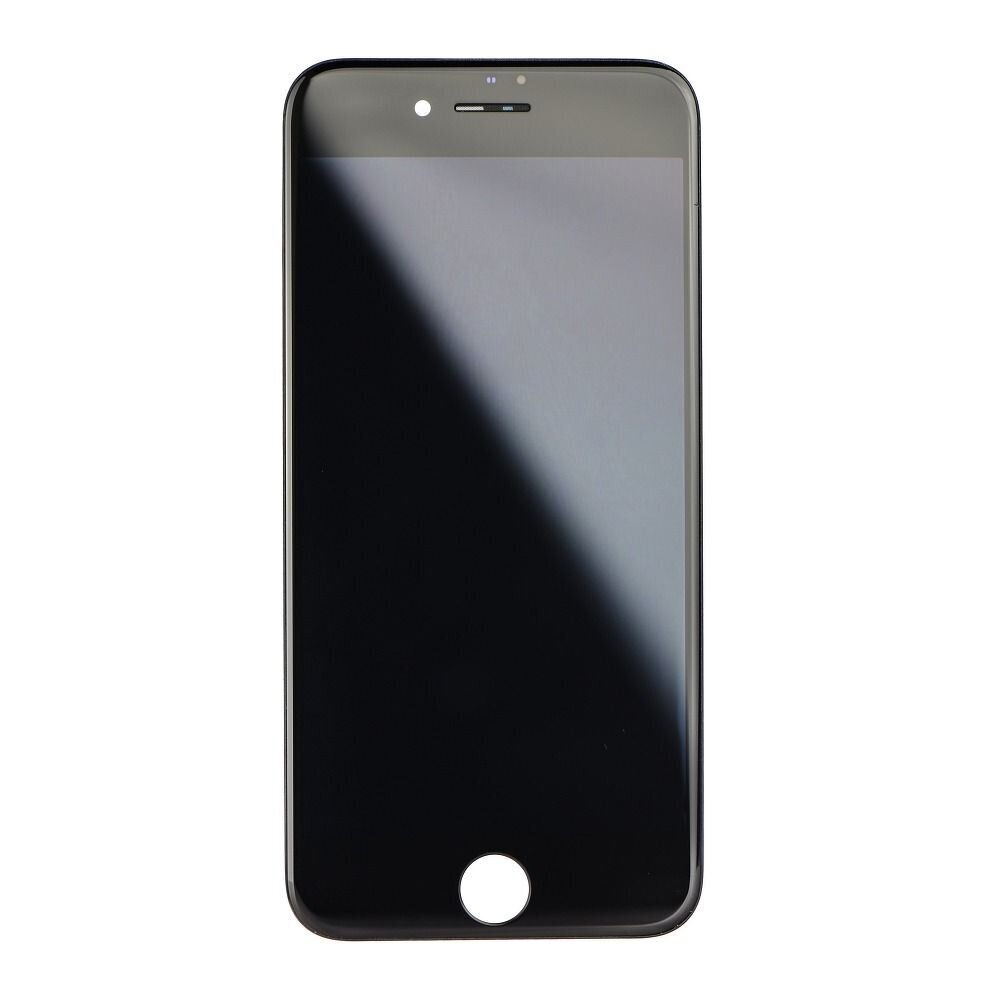 LCD ekranas iPhone 7 kaina ir informacija | Telefonų dalys ir įrankiai jų remontui | pigu.lt