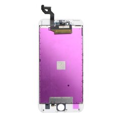 LCD ekranas iPhone 6s Plus kaina ir informacija | Telefonų dalys ir įrankiai jų remontui | pigu.lt