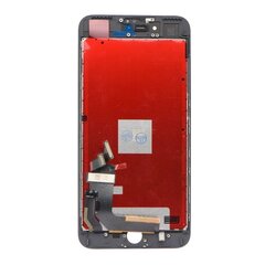LCD ekranas iPhone 8 Plus kaina ir informacija | Telefonų dalys ir įrankiai jų remontui | pigu.lt