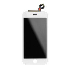LCD ekranas iPhone 6S цена и информация | Запчасти для телефонов и инструменты для их ремонта | pigu.lt