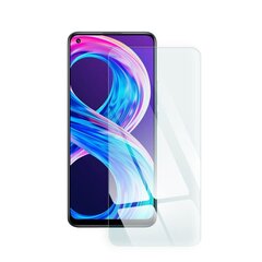 Blue Star Realme GT Neo 2 kaina ir informacija | Blue Star Kompiuterinė technika | pigu.lt