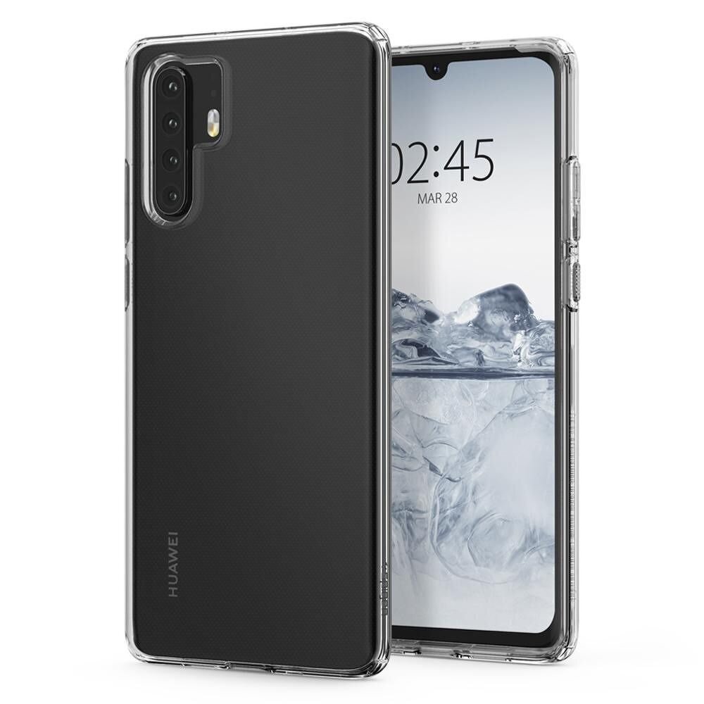 OEM Back Case Ultra Slim kaina ir informacija | Telefono dėklai | pigu.lt