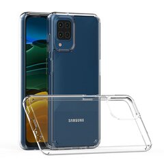GP-FWA536AMABQ Samsung Wallet Case for Galaxy A53 5G Black цена и информация | Чехлы для телефонов | pigu.lt
