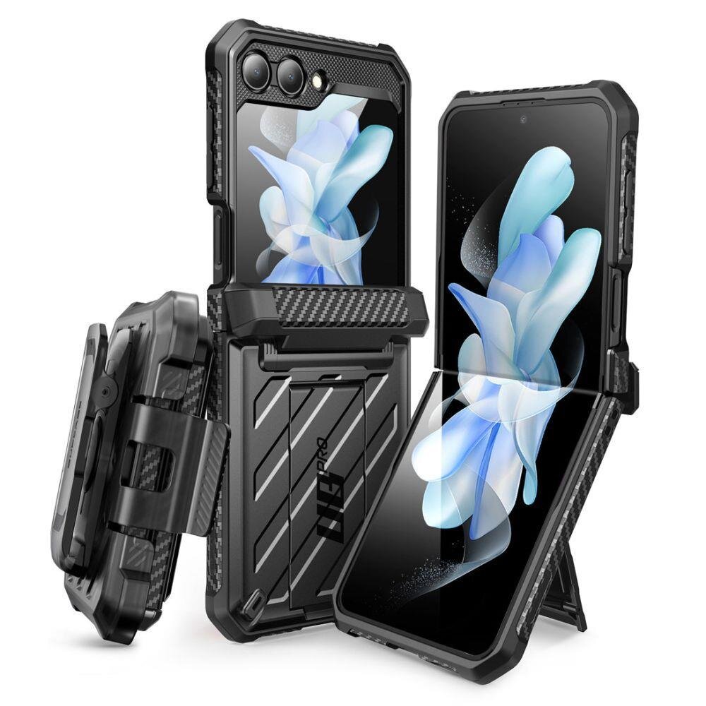 Supcase Unicorn Beetle Pro kaina ir informacija | Telefono dėklai | pigu.lt