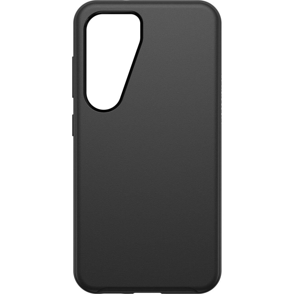 OtterBox Symmetry Case kaina ir informacija | Telefono dėklai | pigu.lt