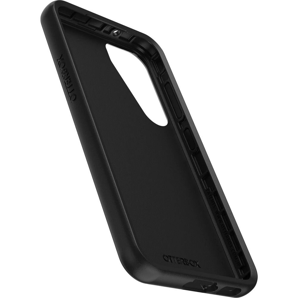 OtterBox Symmetry Case kaina ir informacija | Telefono dėklai | pigu.lt