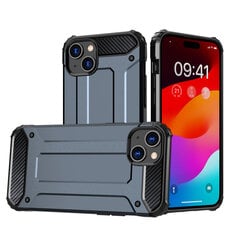 Hurtel Hybrid Armor kaina ir informacija | Telefono dėklai | pigu.lt