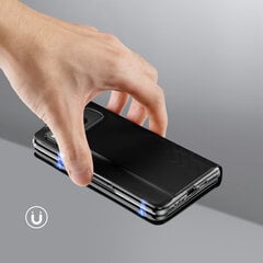 Чехол Dux Ducis для Samsung Z Flip4 5G цена и информация | Чехлы для телефонов | pigu.lt