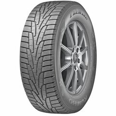 Marshal KW31 195/60R15 88R цена и информация | Зимняя резина | pigu.lt